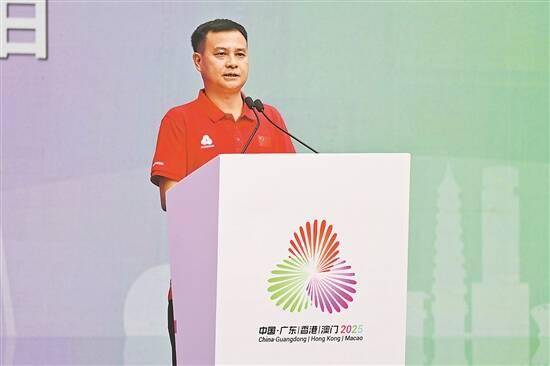 体育场里造“大海”，扬帆起航！