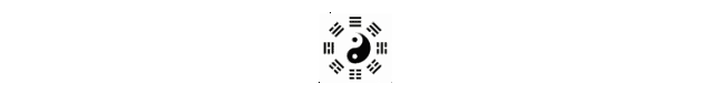 国家体育总局-标准版八段锦-介绍及功效