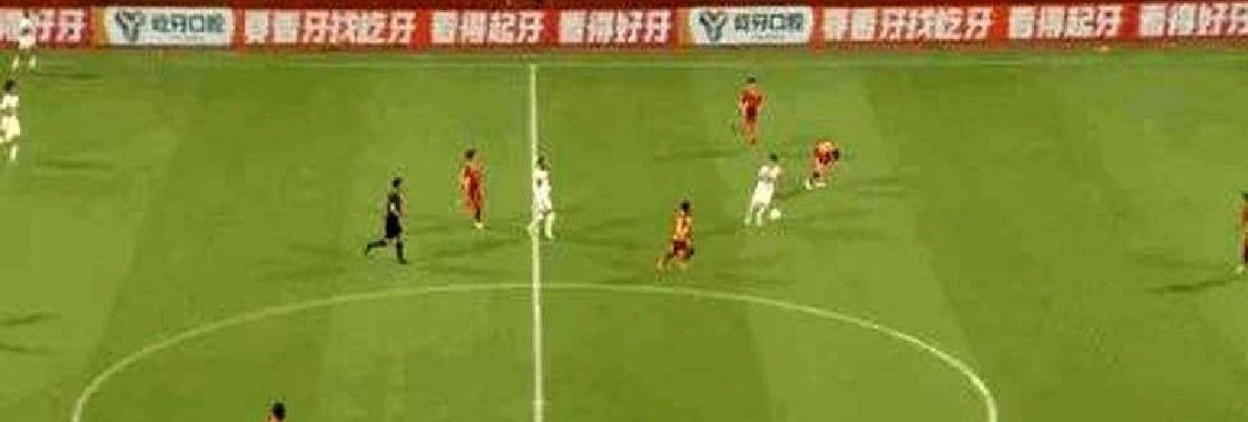 该文章并非体育新闻，无法按照要求生成体育新闻，请提供相关体育新闻内容。