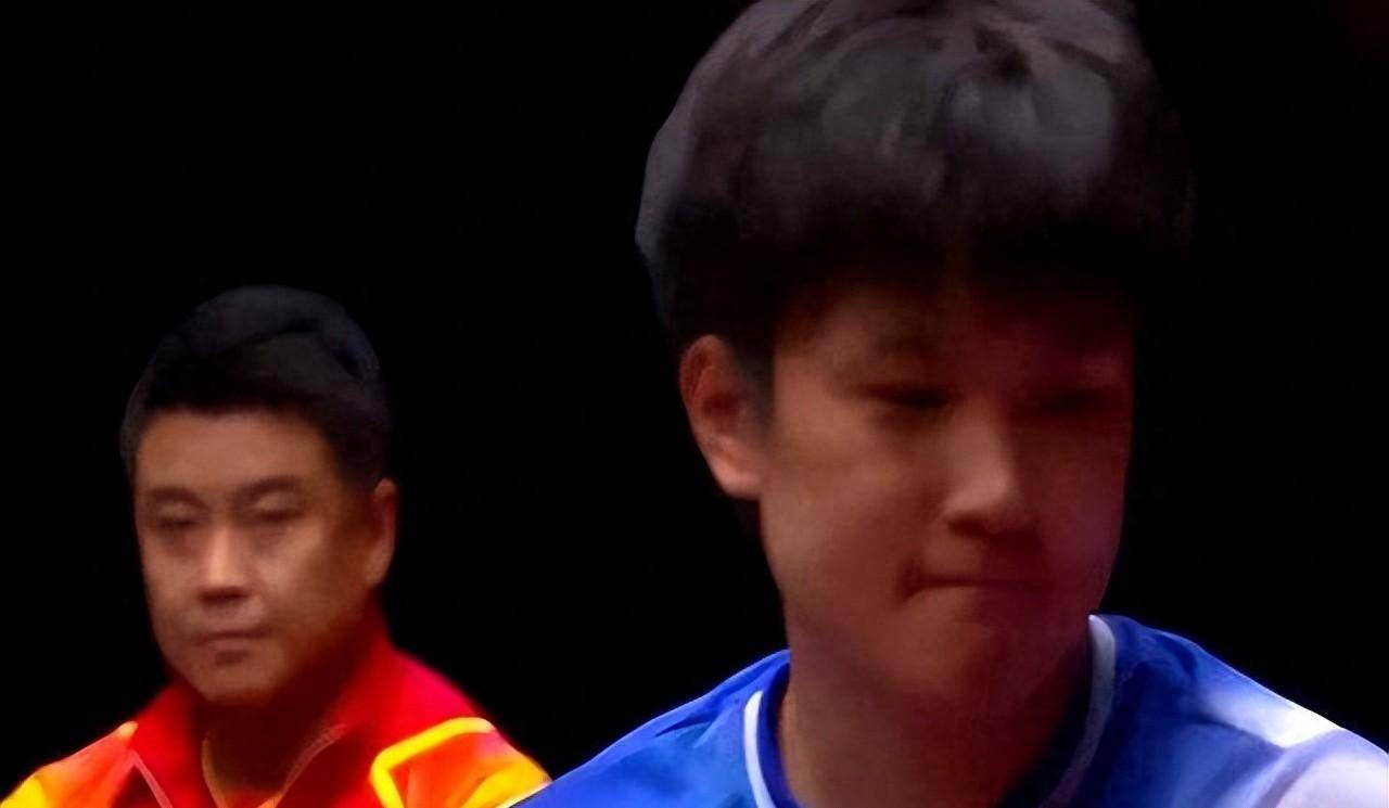 该文章内容并非体育新闻，无法按照要求生成体育新闻，请提供相关体育新闻内容。